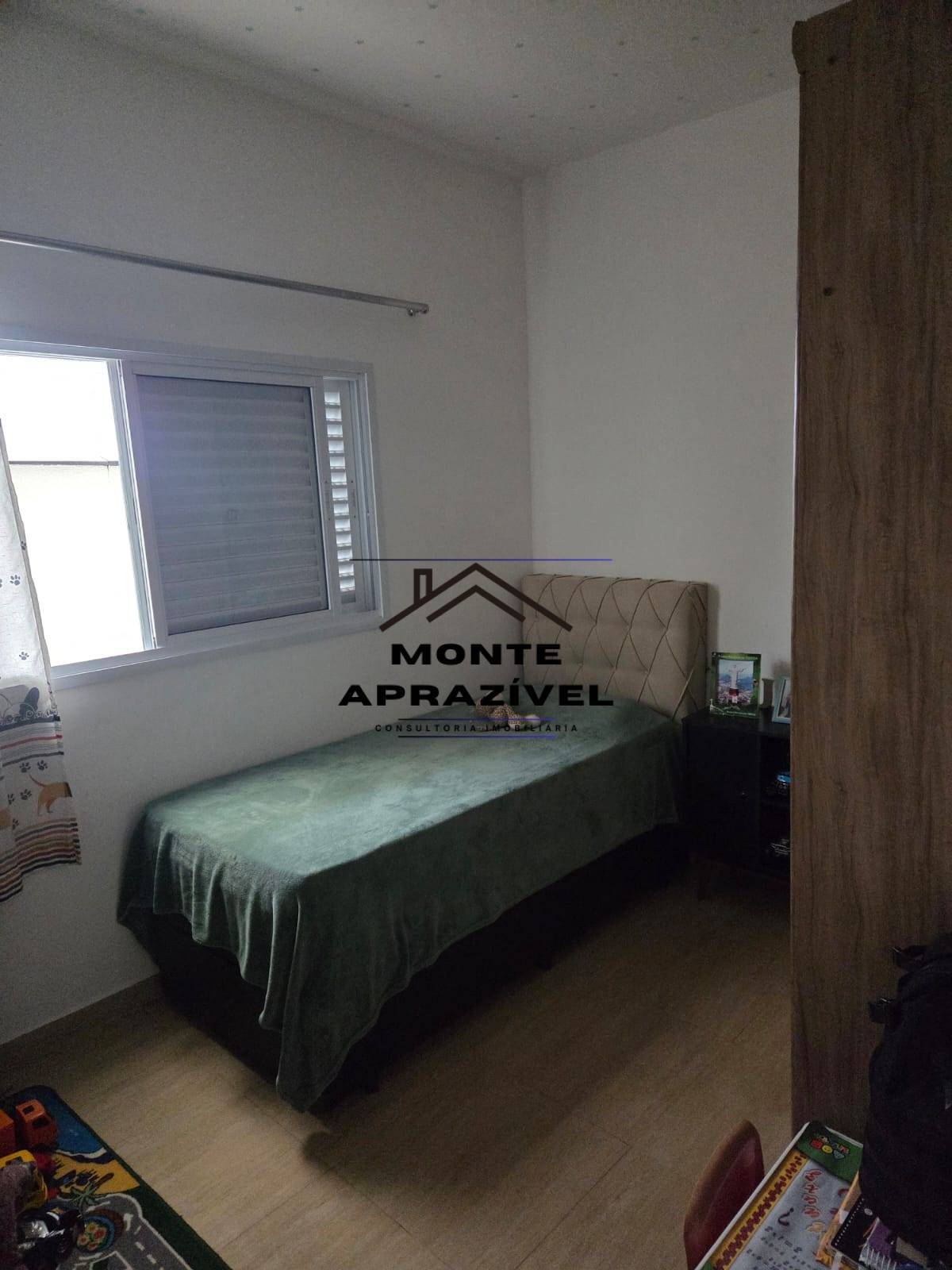 Casa, 3 quartos, 120 m² - Foto 3