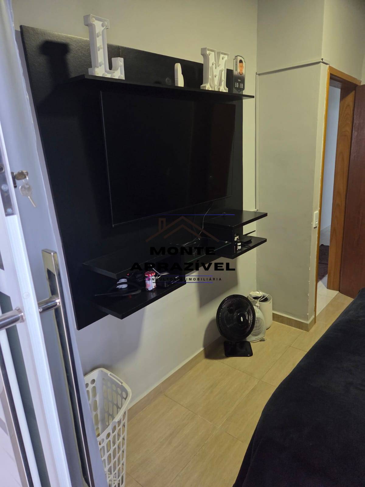 Casa, 3 quartos, 120 m² - Foto 7