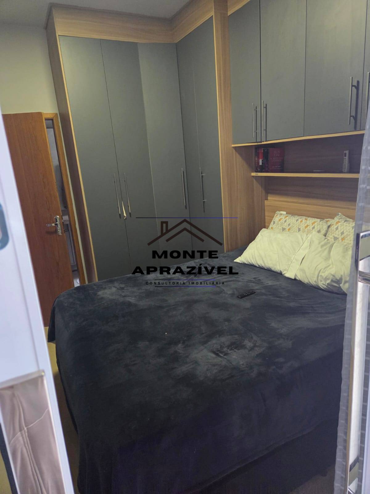 Casa, 3 quartos, 120 m² - Foto 12