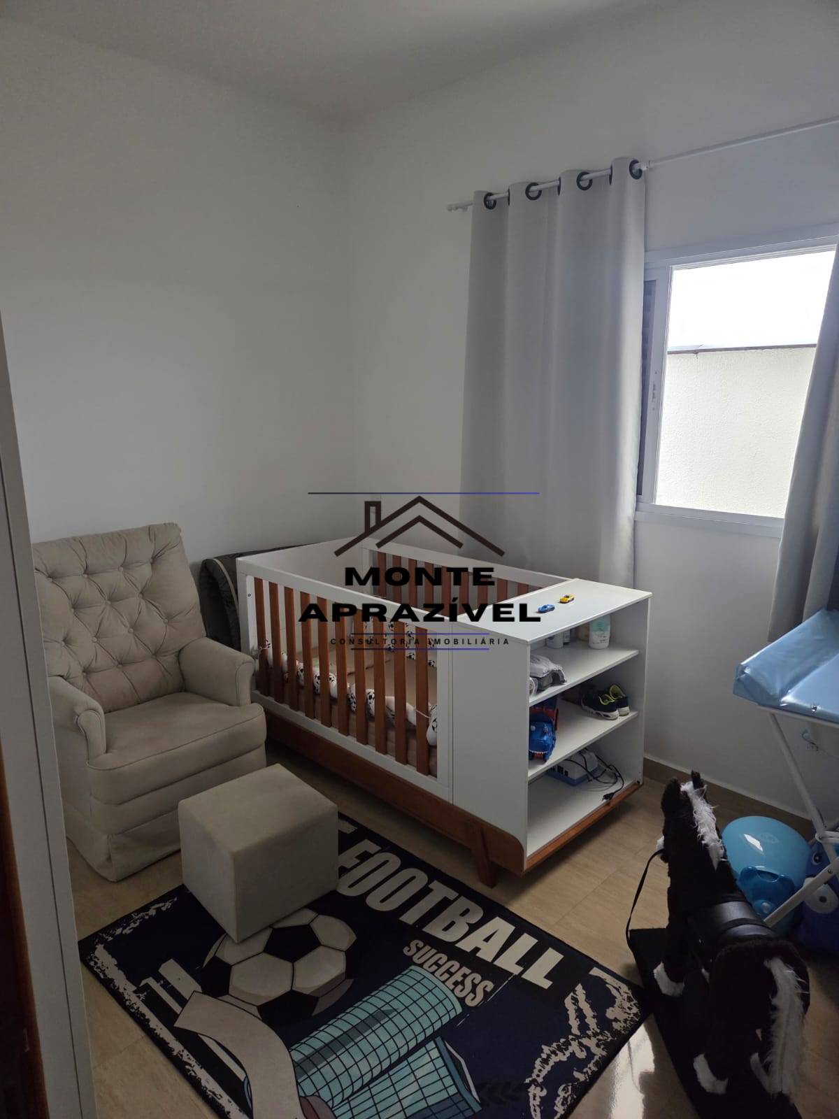 Casa, 3 quartos, 120 m² - Foto 14