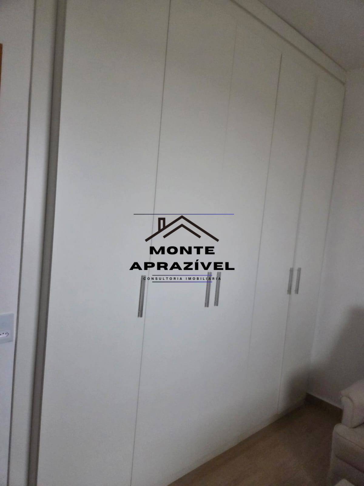 Casa, 3 quartos, 120 m² - Foto 19