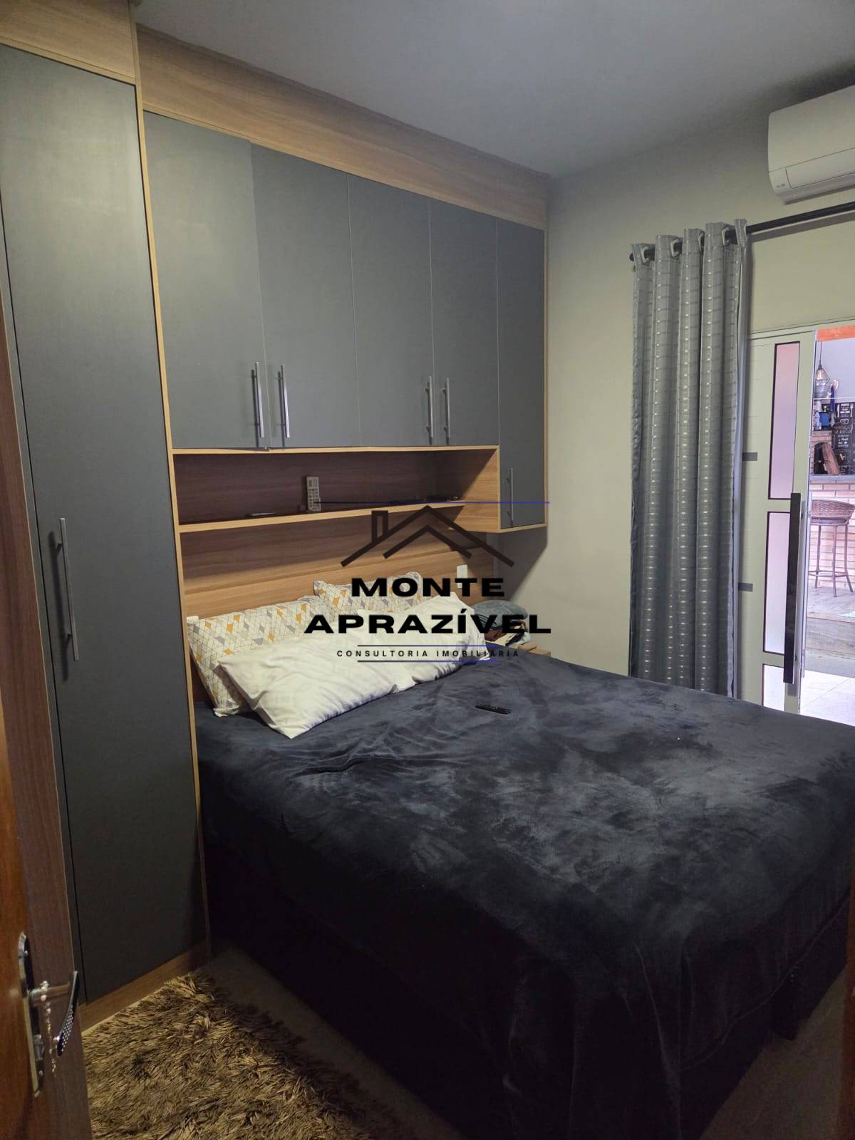 Casa, 3 quartos, 120 m² - Foto 15