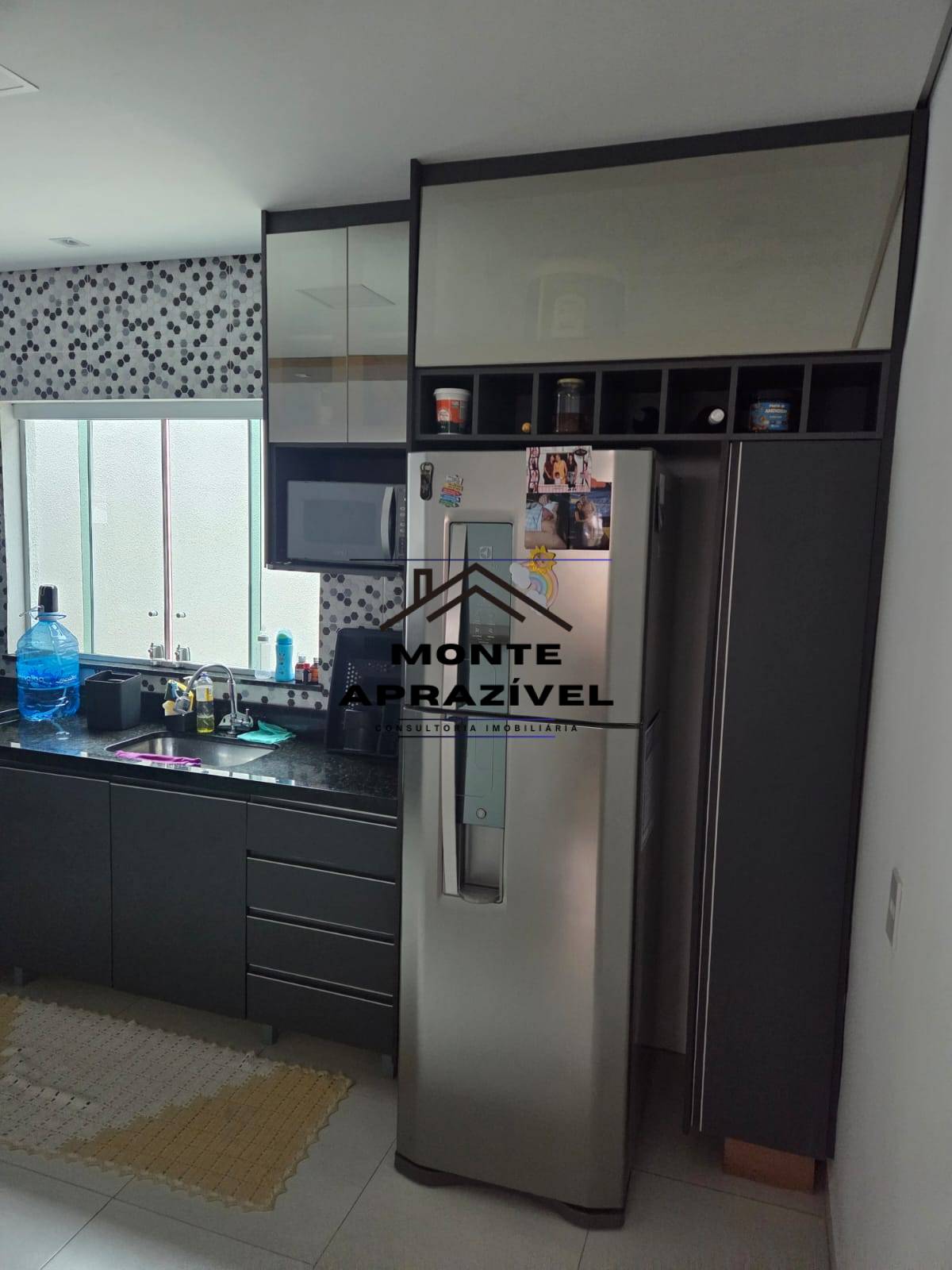 Casa, 3 quartos, 120 m² - Foto 17