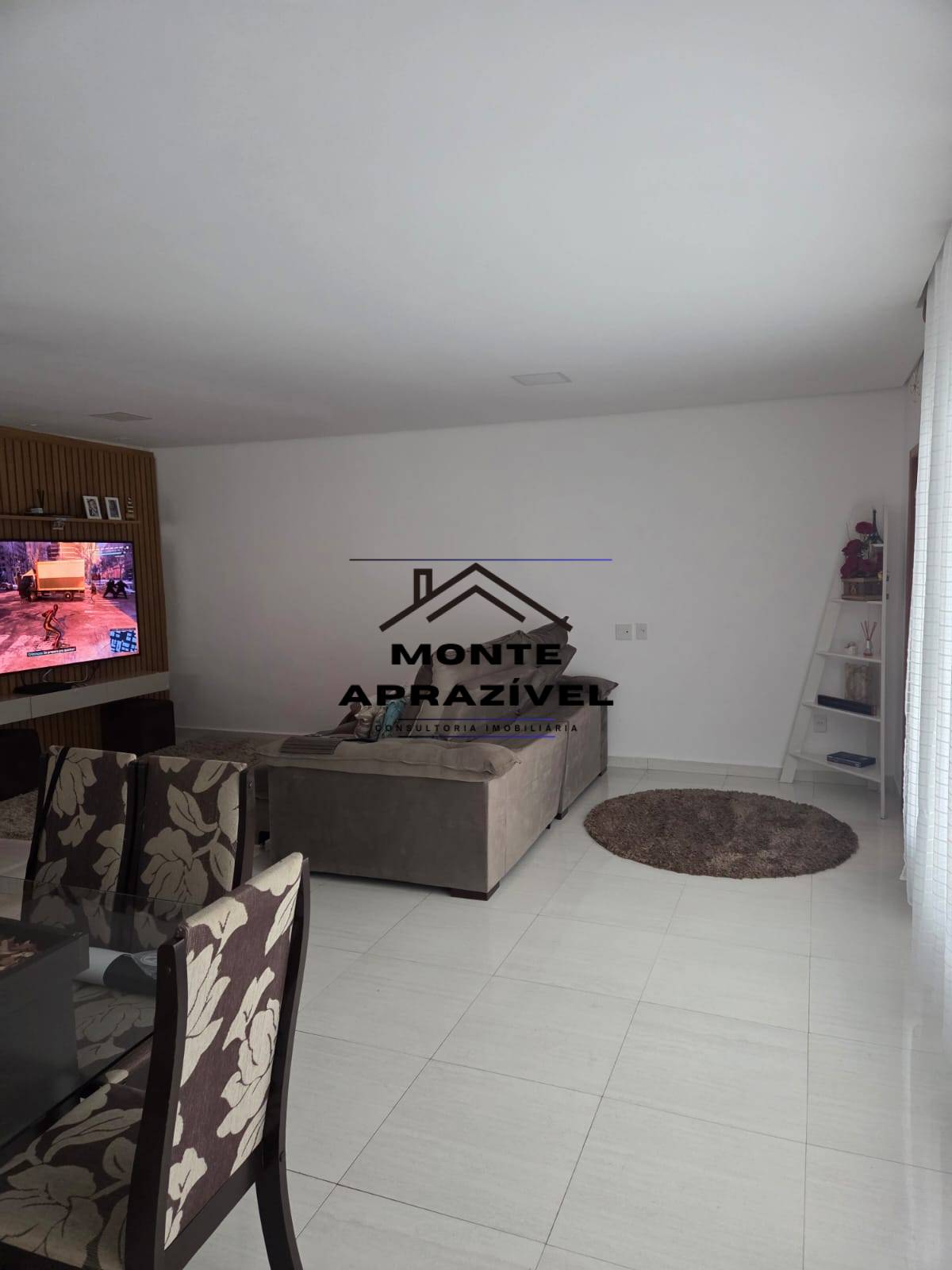 Casa, 3 quartos, 120 m² - Foto 21