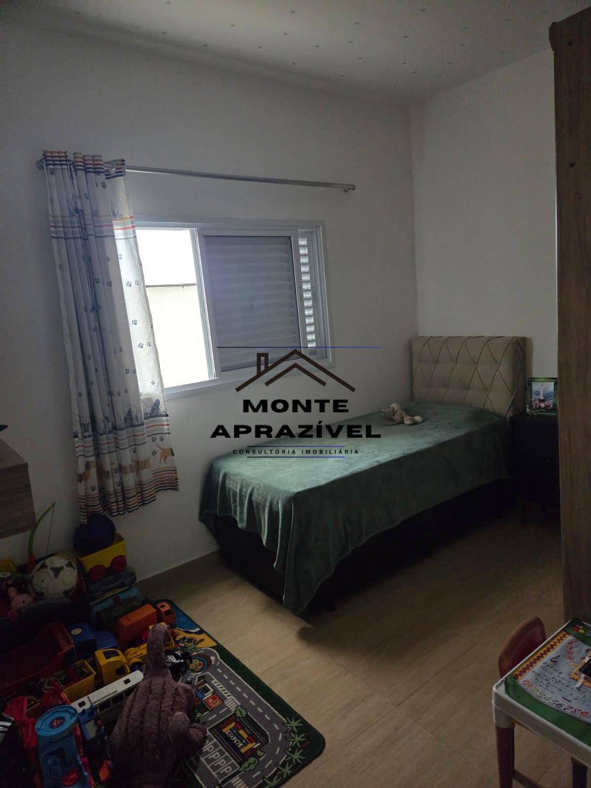 Casa, 3 quartos, 120 m² - Foto 22