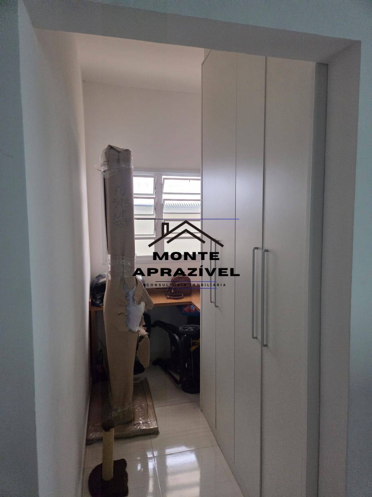 Casa, 3 quartos, 120 m² - Foto 20