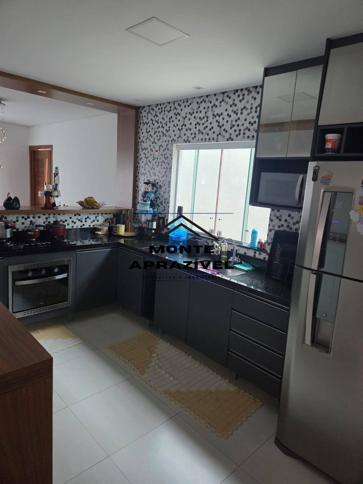 Casa, 3 quartos, 120 m² - Foto 23