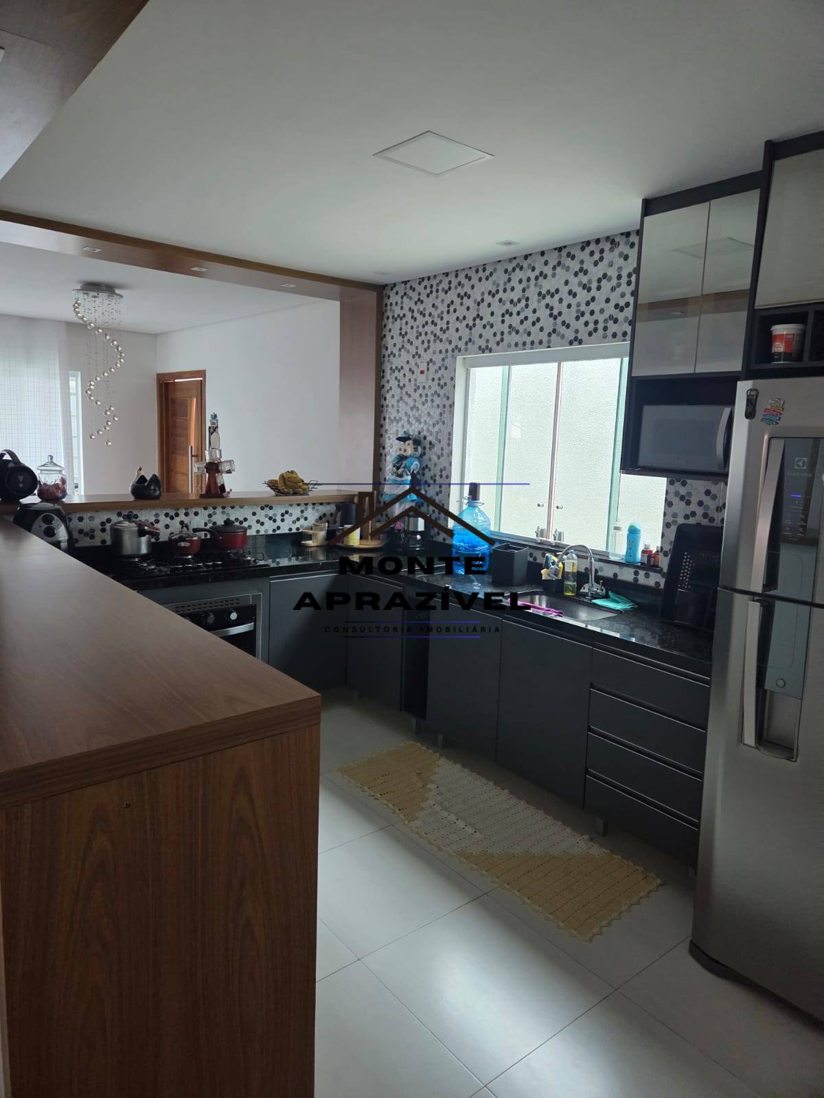 Casa, 3 quartos, 120 m² - Foto 24