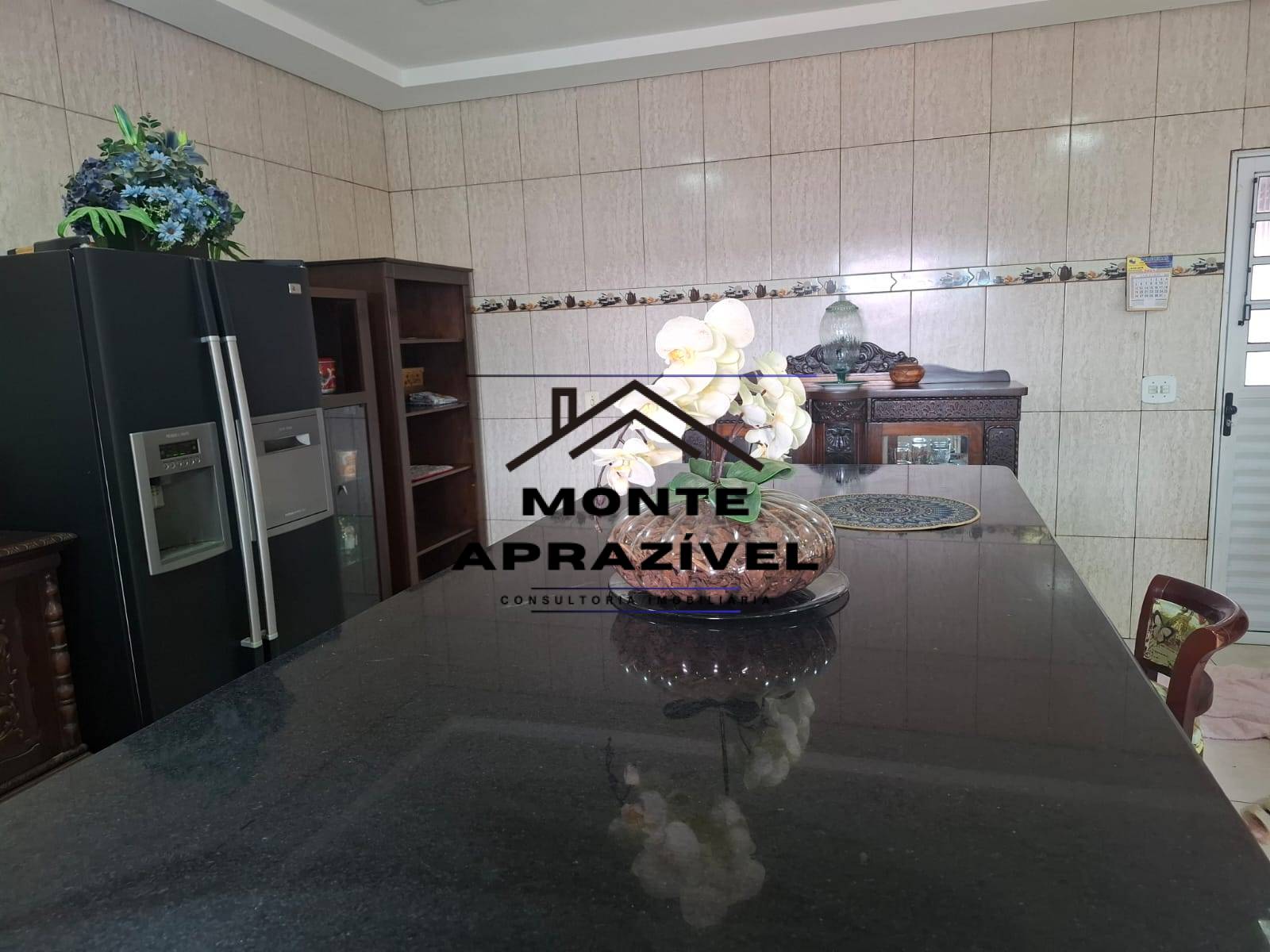 Chácara, 3 quartos, 1000 m² - Foto 12