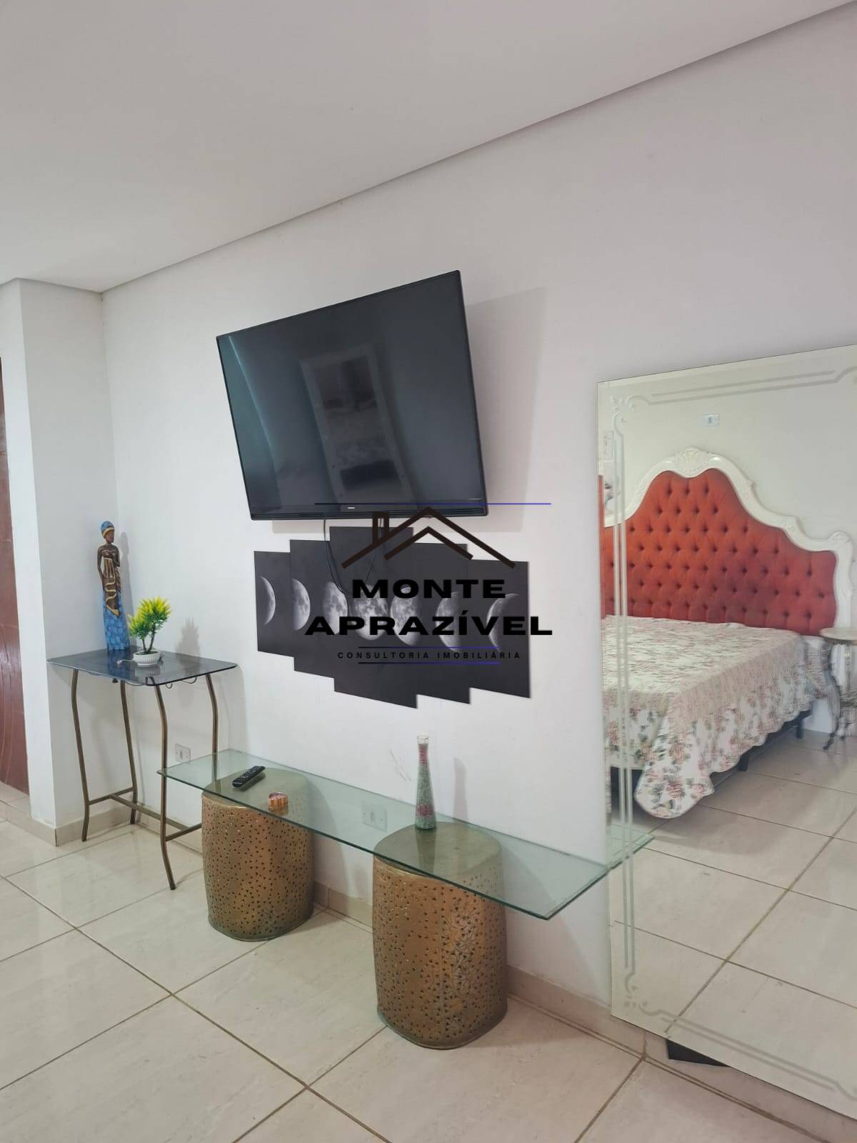 Chácara, 3 quartos, 1000 m² - Foto 13