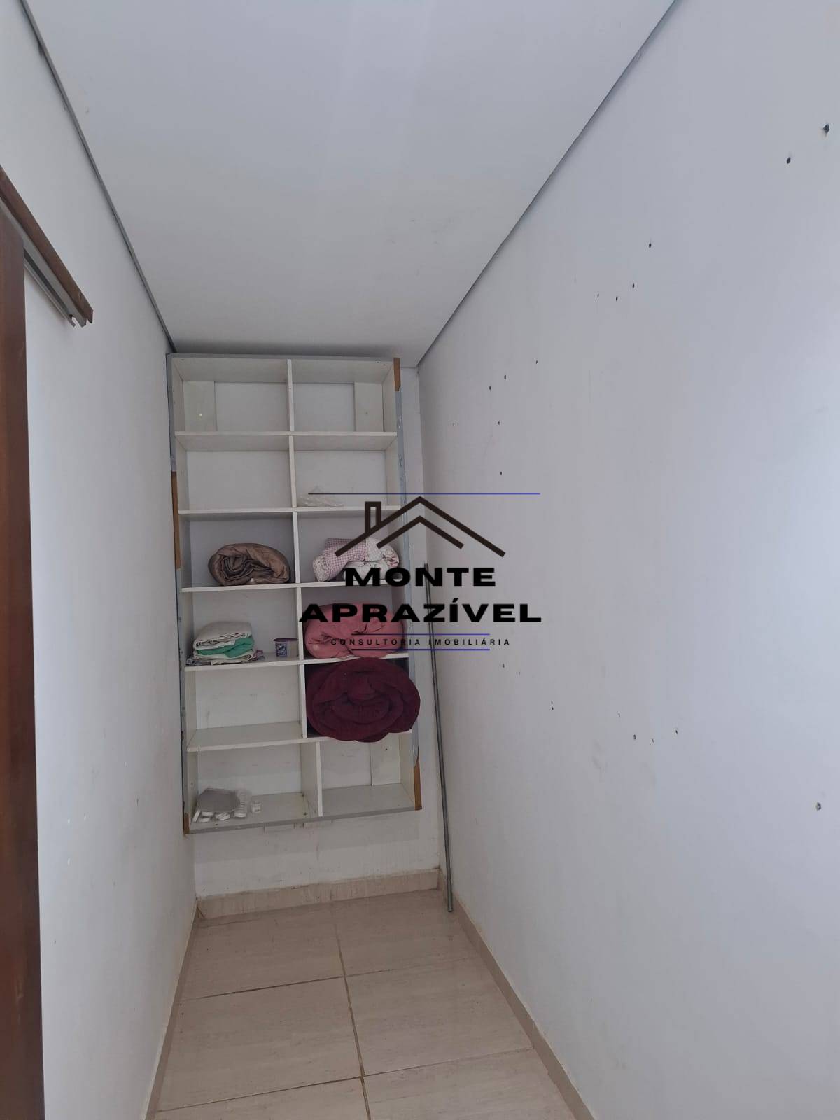 Chácara, 3 quartos, 1000 m² - Foto 21