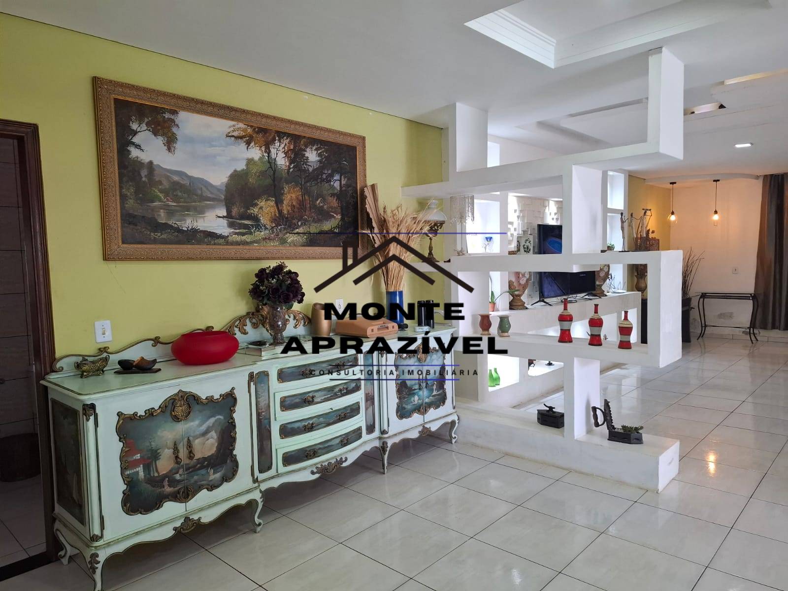 Chácara, 3 quartos, 1000 m² - Foto 22