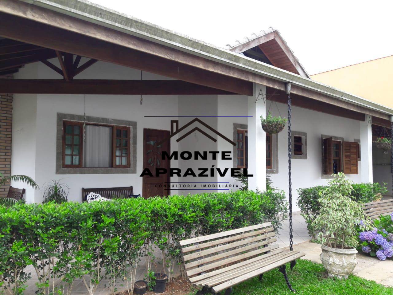 Chácara, 4 quartos, 2010 m² - Foto 7