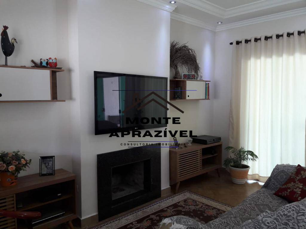 Chácara, 4 quartos, 2010 m² - Foto 10