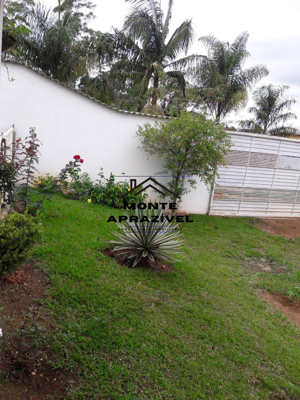 Chácara, 4 quartos, 2010 m² - Foto 18