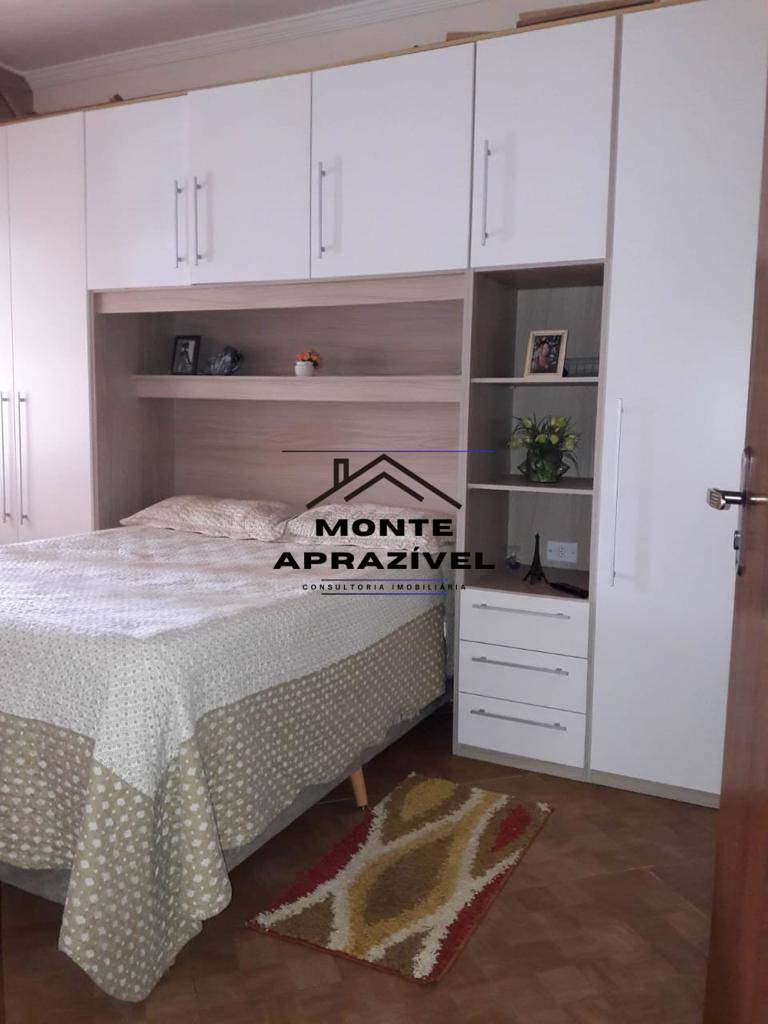 Chácara, 4 quartos, 2010 m² - Foto 27