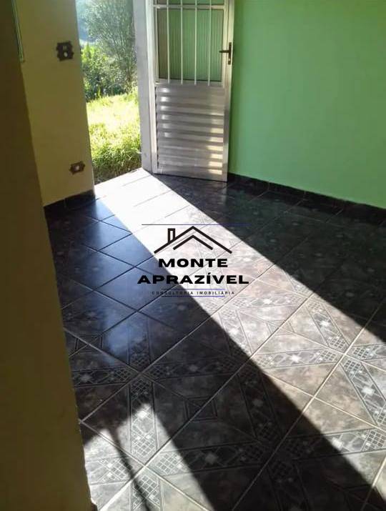 Casa, 2 quartos, 85 m² - Foto 2