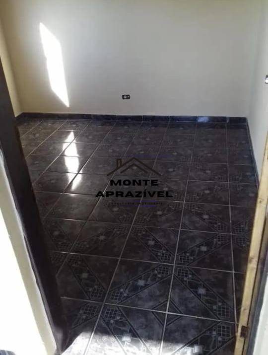 Casa, 2 quartos, 85 m² - Foto 6