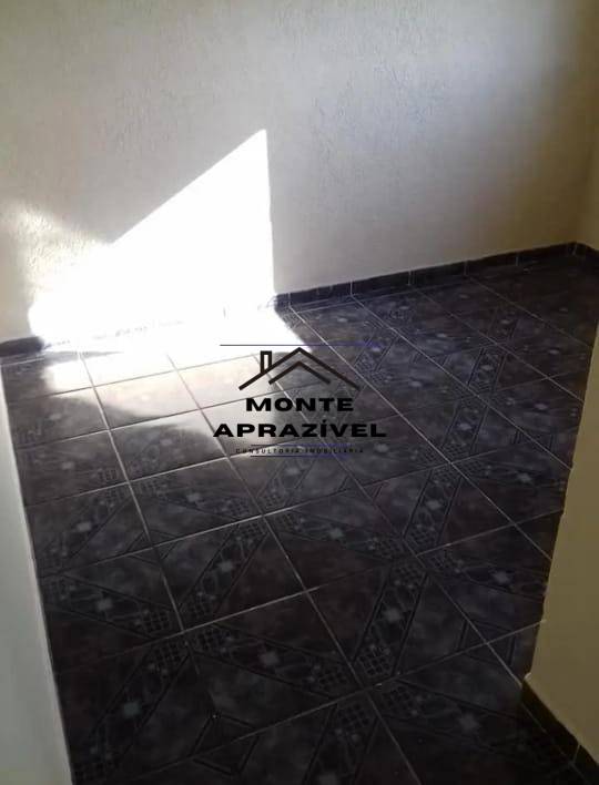 Casa, 2 quartos, 85 m² - Foto 3