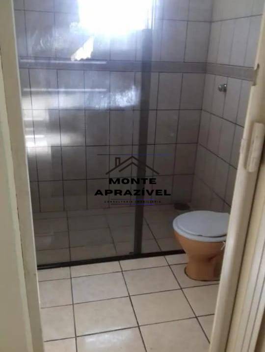 Casa, 2 quartos, 85 m² - Foto 9