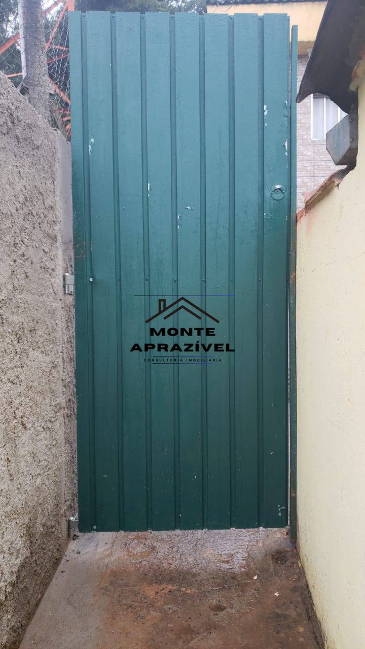 Casa, 2 quartos, 85 m² - Foto 7