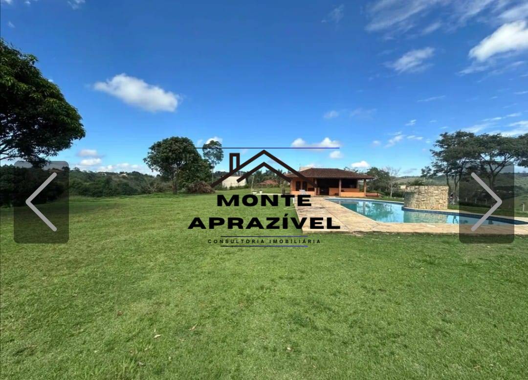 Chácara, 2 quartos, 2 hectares - Foto 4