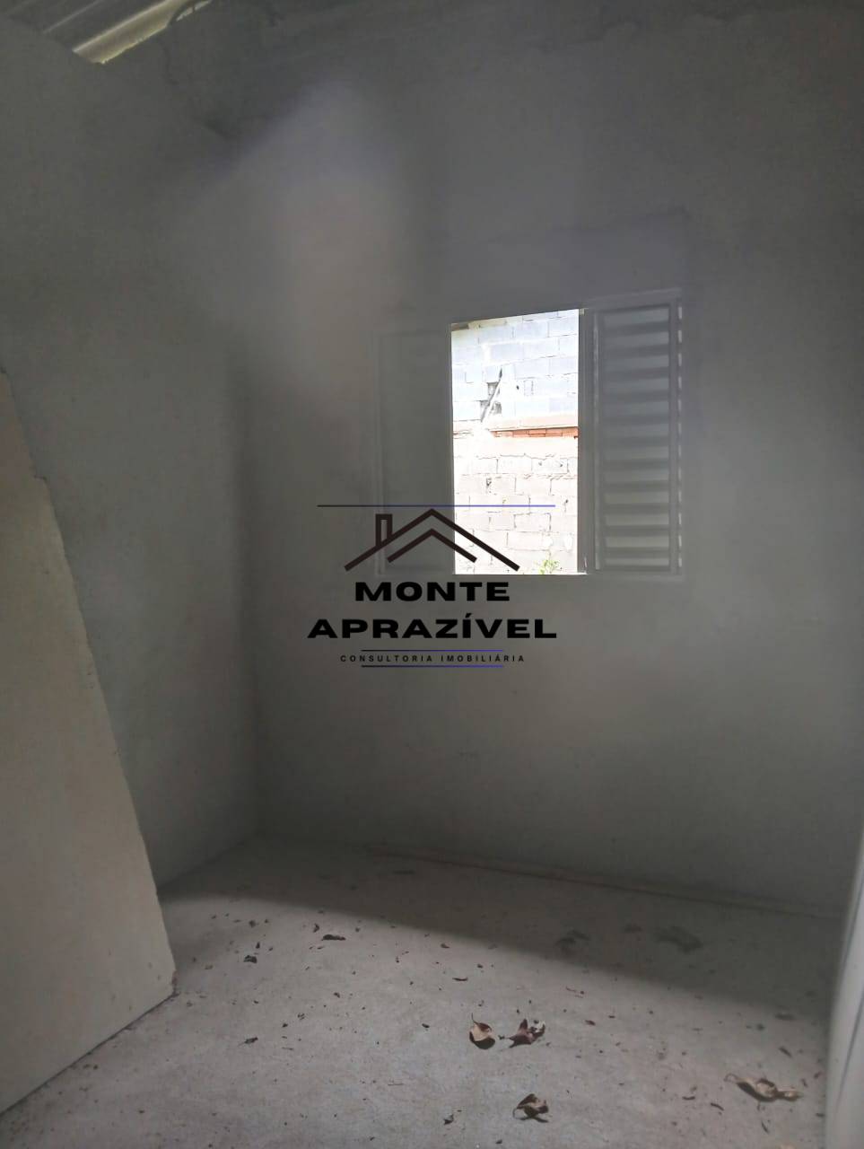 Chácara, 3 quartos, 1000 m² - Foto 4