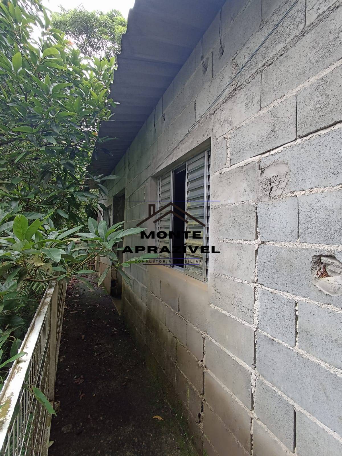 Chácara, 3 quartos, 1000 m² - Foto 6