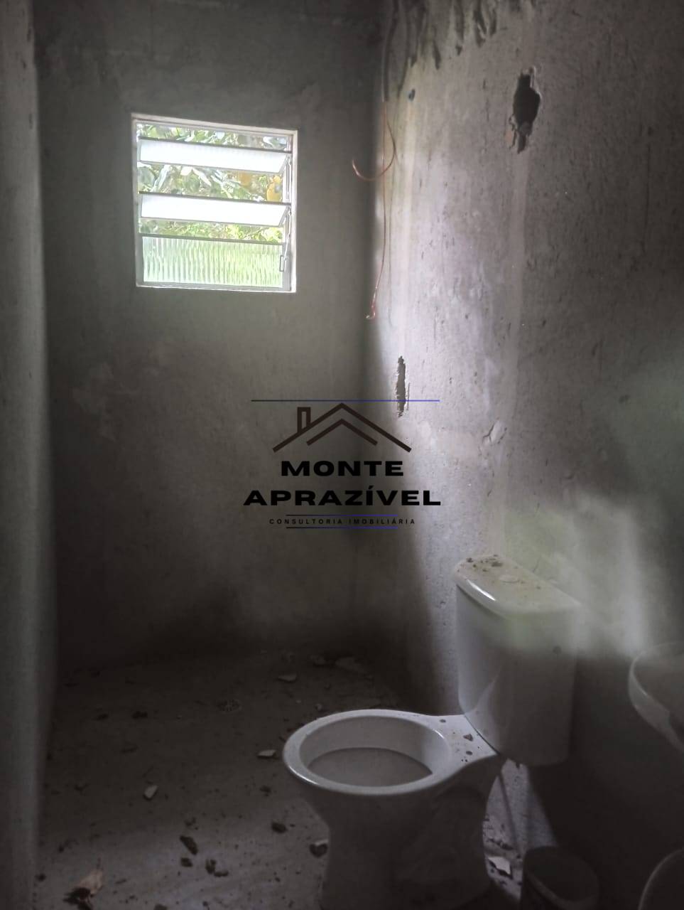 Chácara, 3 quartos, 1000 m² - Foto 12