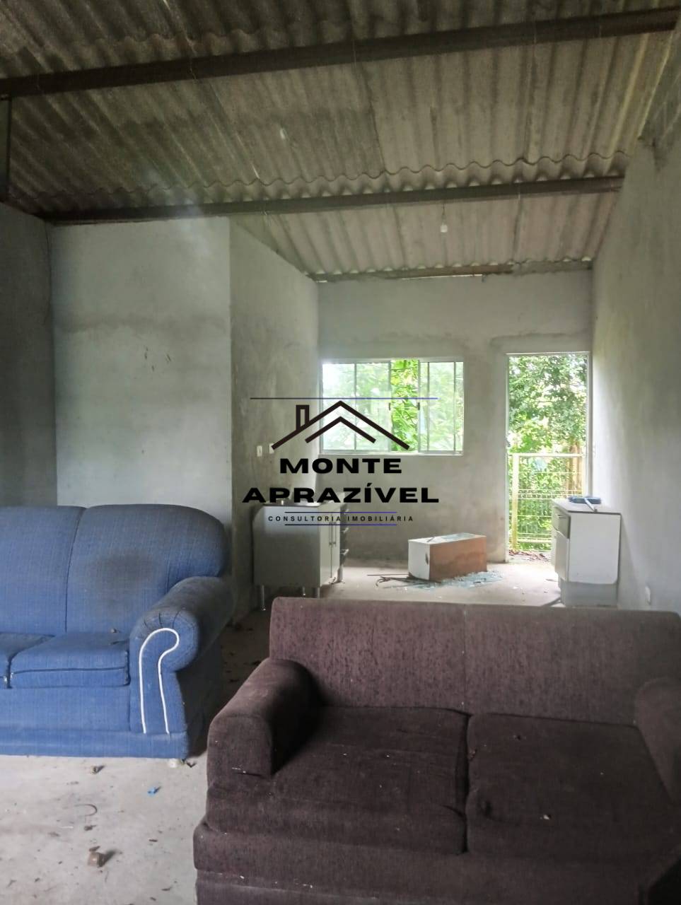 Chácara, 3 quartos, 1000 m² - Foto 13