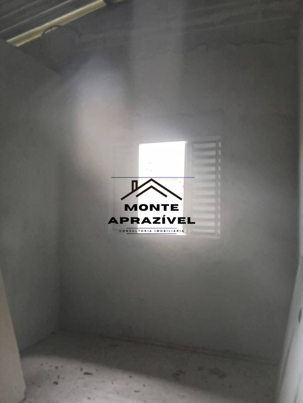 Chácara, 3 quartos, 1000 m² - Foto 15