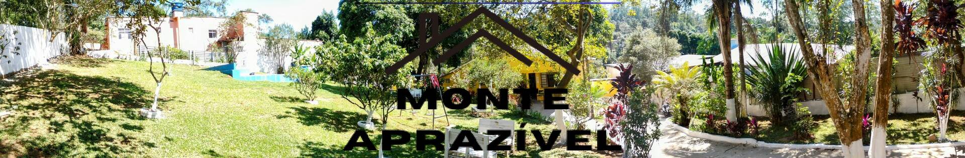 Chácara, 12 quartos, 5000 m² - Foto 2