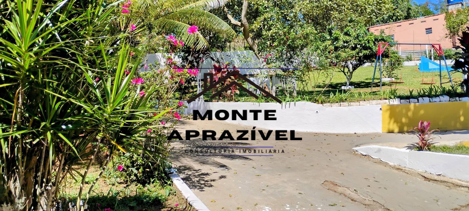 Chácara, 12 quartos, 5000 m² - Foto 7