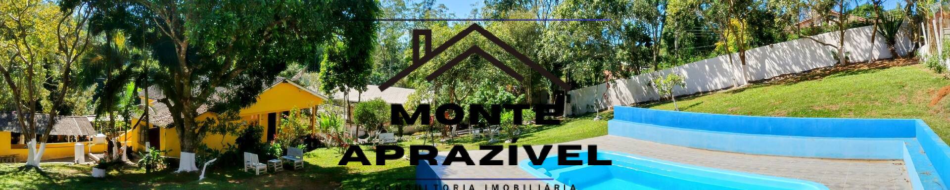 Chácara, 12 quartos, 5000 m² - Foto 6