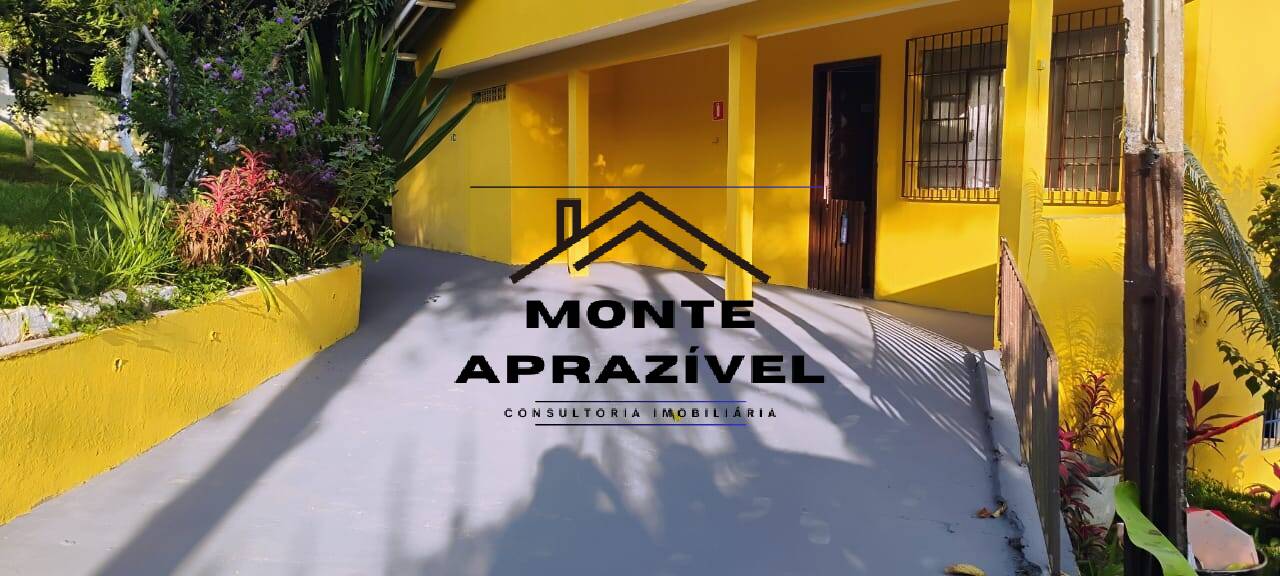 Chácara, 12 quartos, 5000 m² - Foto 9