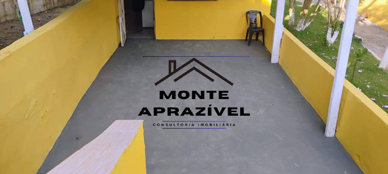 Chácara, 12 quartos, 5000 m² - Foto 8