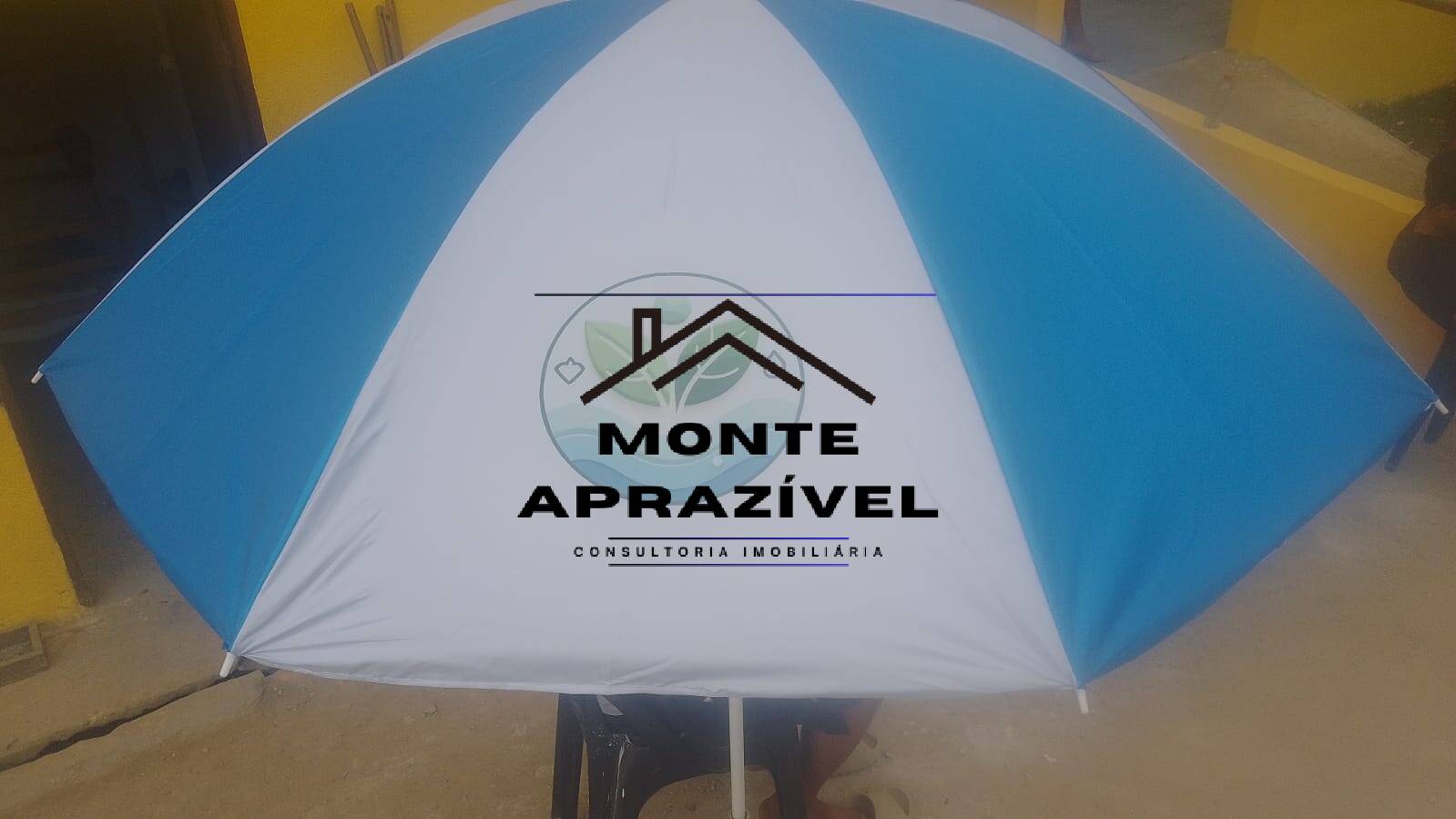 Chácara, 12 quartos, 5000 m² - Foto 11