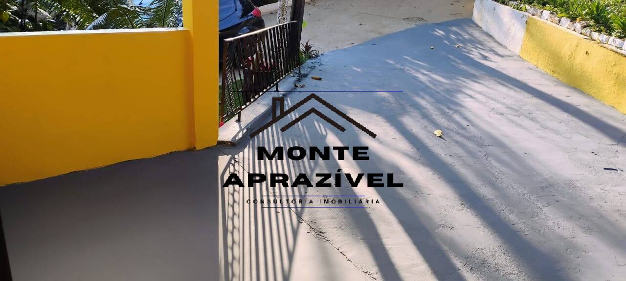 Chácara, 12 quartos, 5000 m² - Foto 10