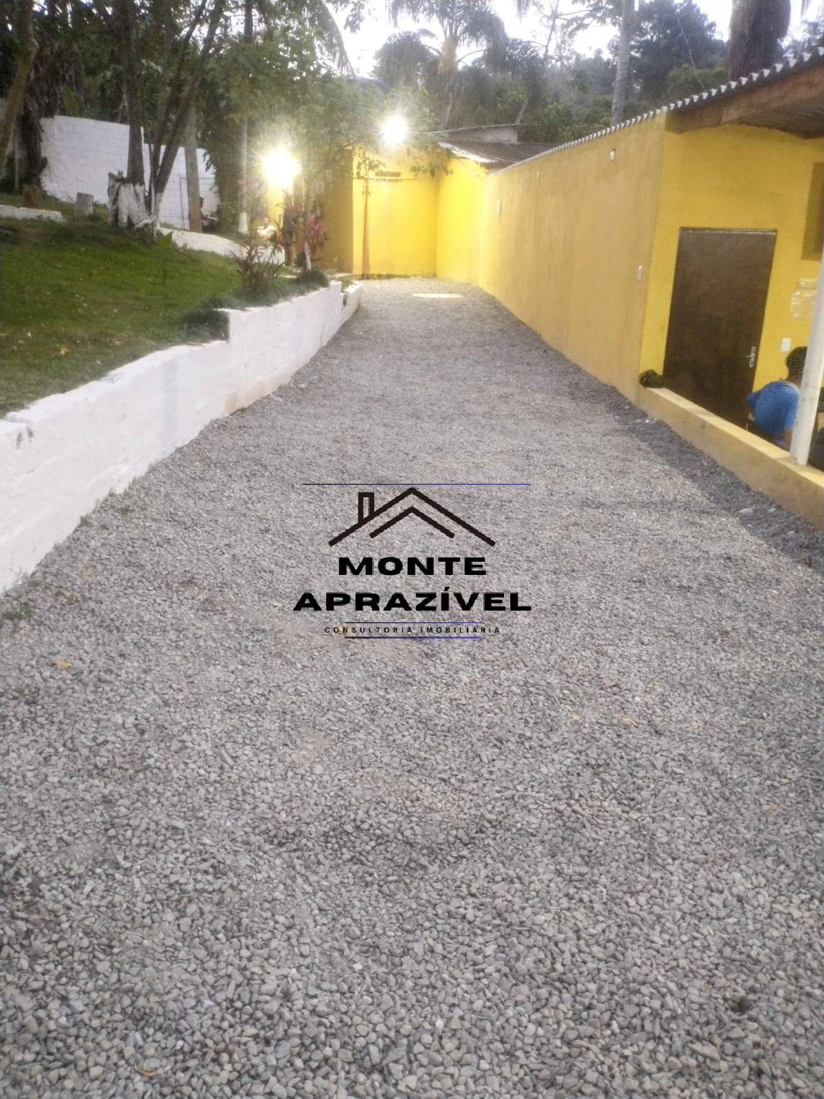 Chácara, 12 quartos, 5000 m² - Foto 15