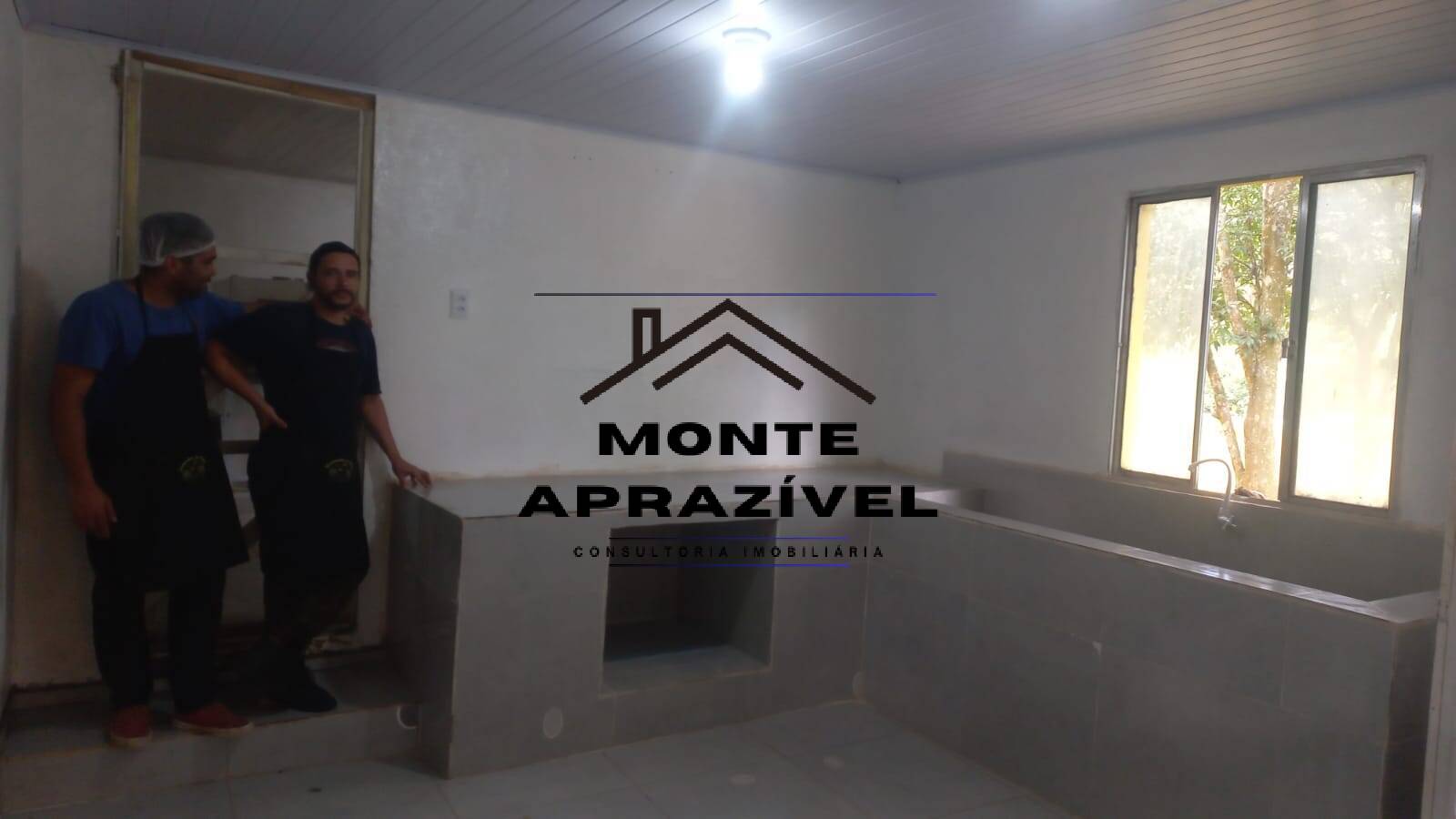 Chácara, 12 quartos, 5000 m² - Foto 14