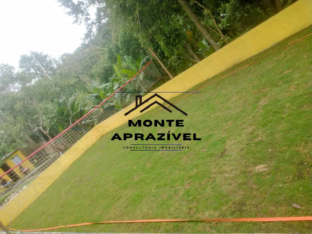 Chácara, 12 quartos, 5000 m² - Foto 17