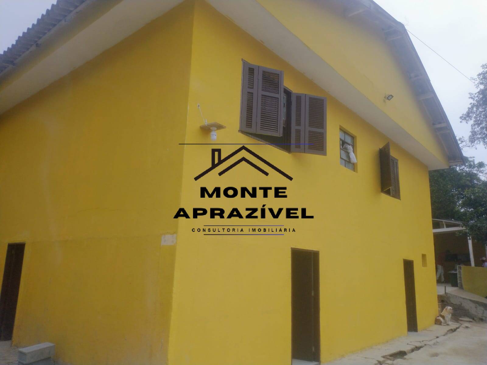 Chácara, 12 quartos, 5000 m² - Foto 20