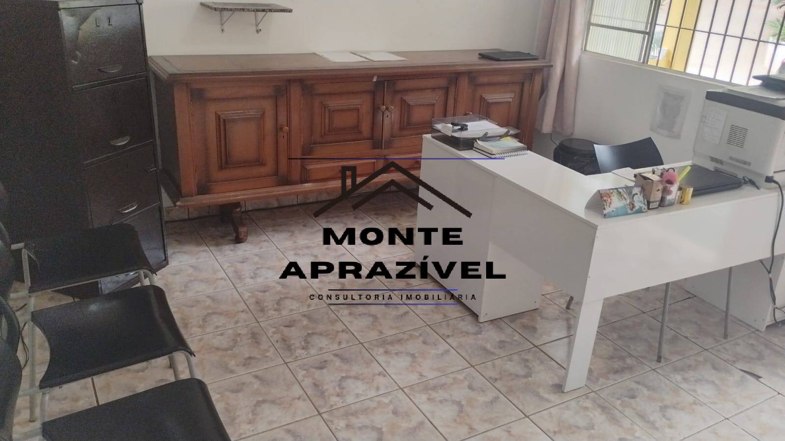 Chácara, 12 quartos, 5000 m² - Foto 18