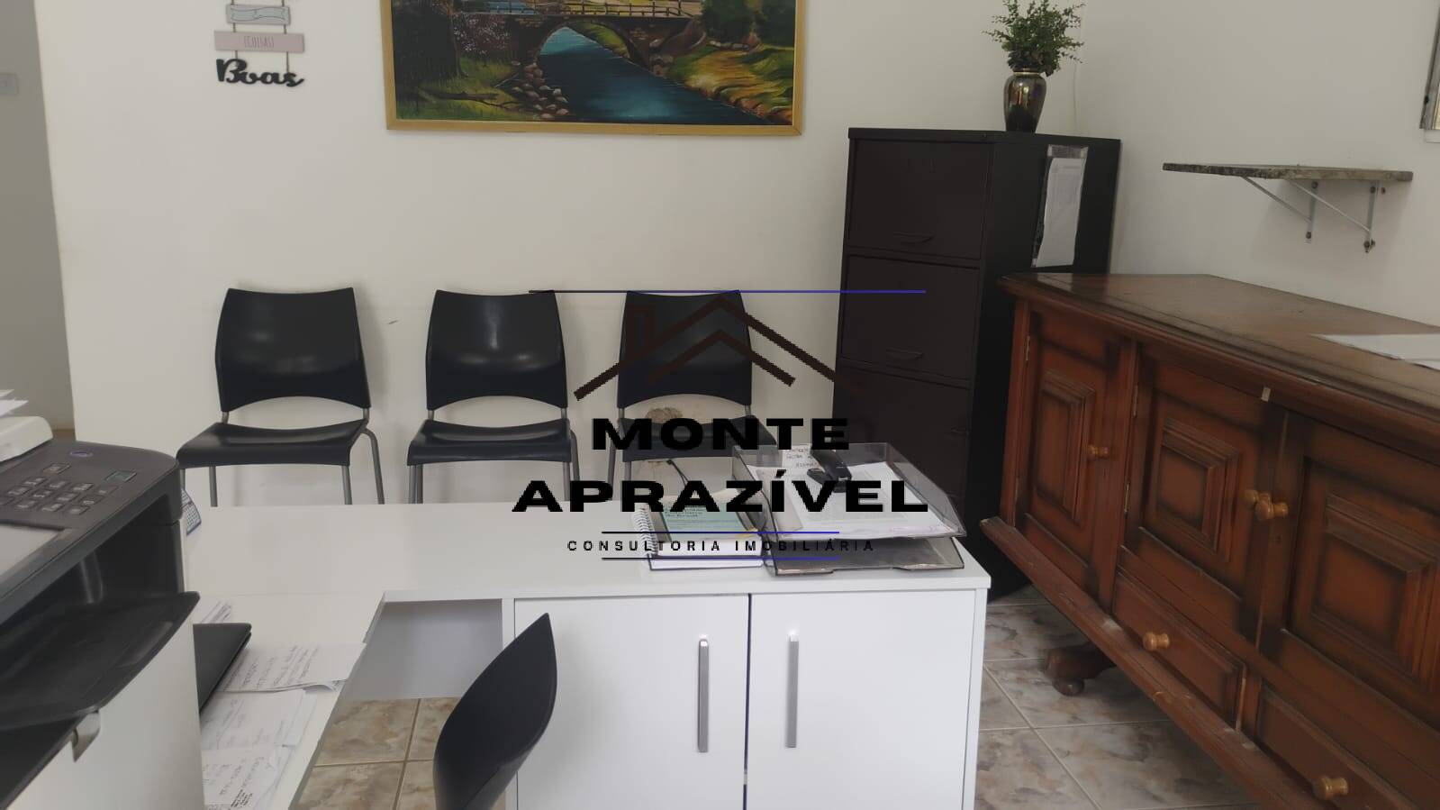 Chácara, 12 quartos, 5000 m² - Foto 19