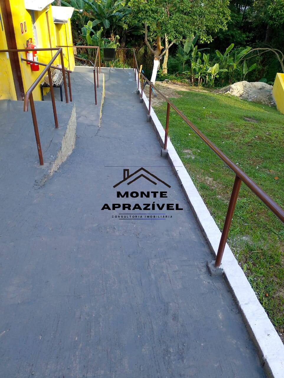 Chácara, 12 quartos, 5000 m² - Foto 23