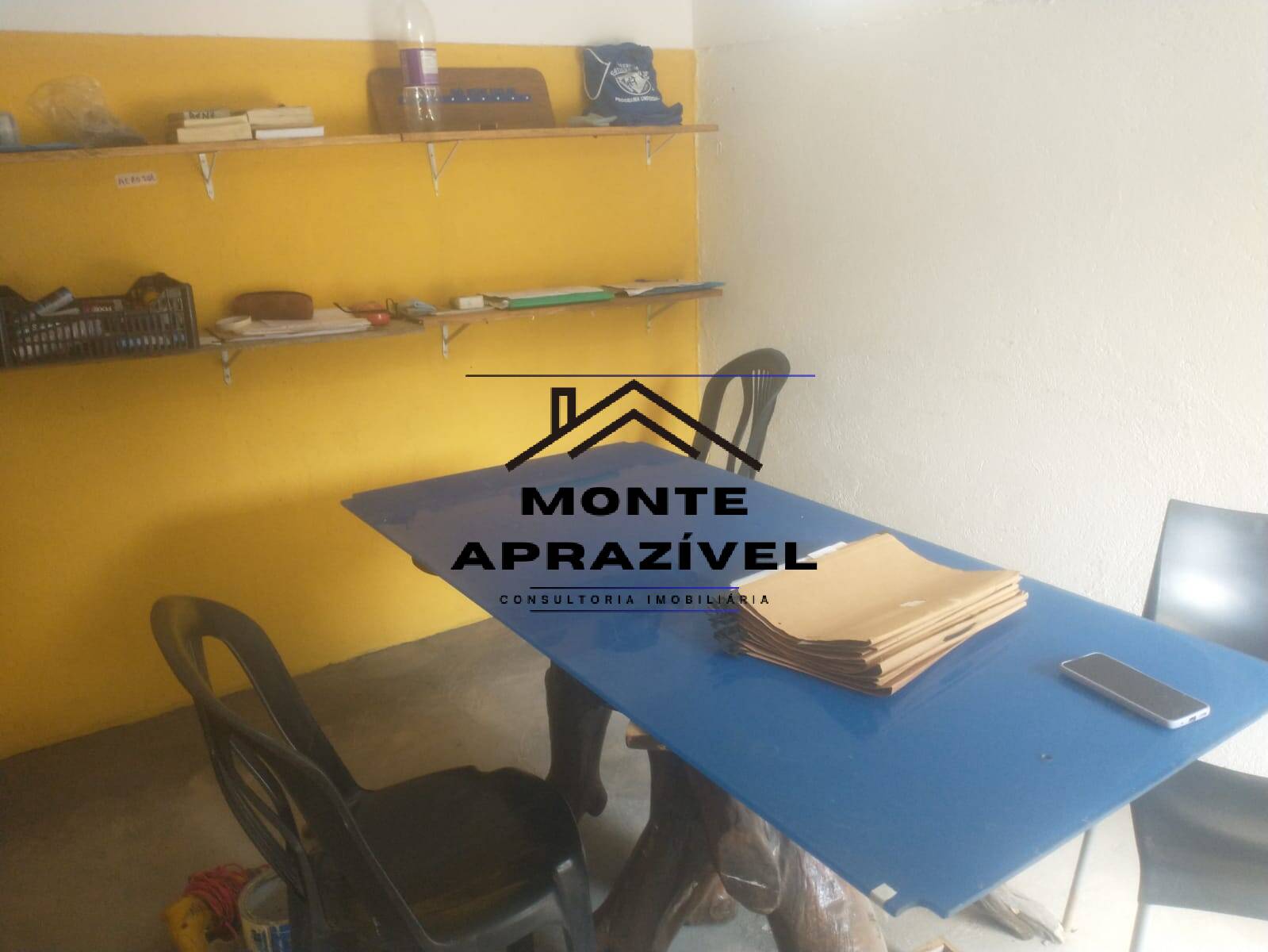 Chácara, 12 quartos, 5000 m² - Foto 22