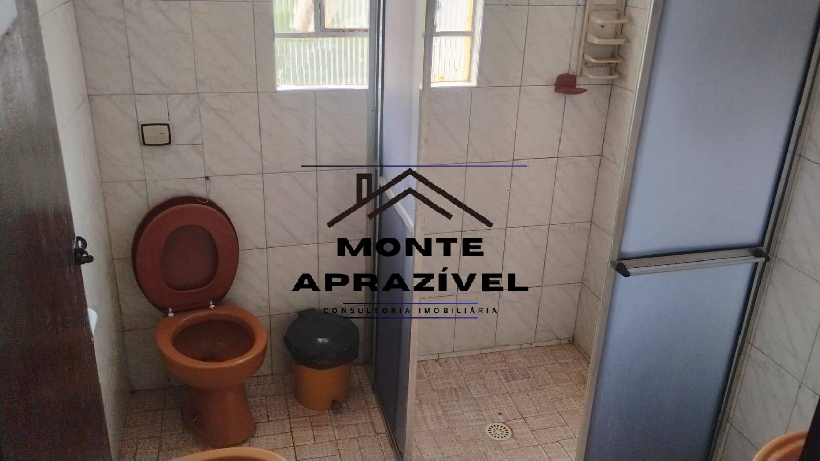 Chácara, 12 quartos, 5000 m² - Foto 25