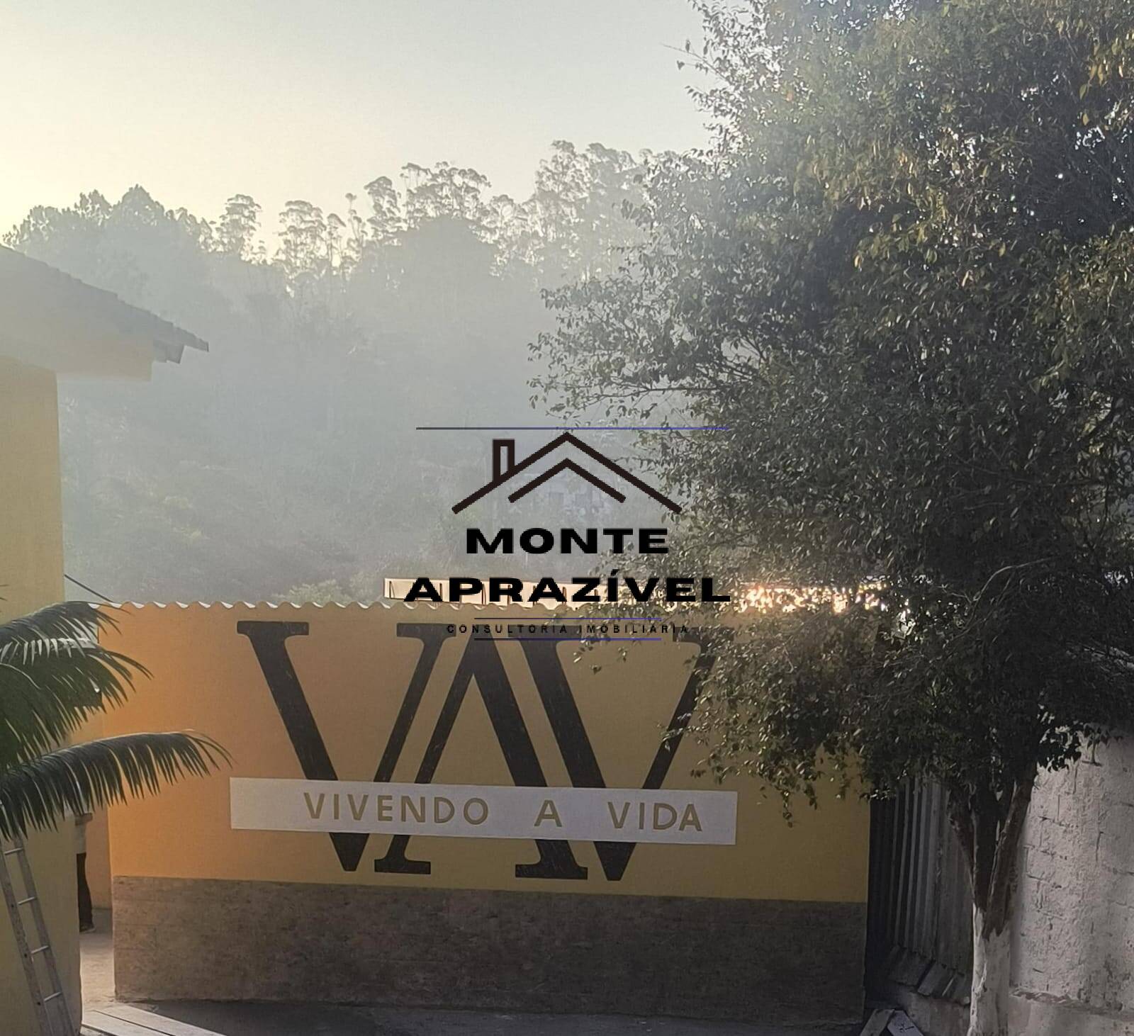 Chácara, 12 quartos, 5000 m² - Foto 28