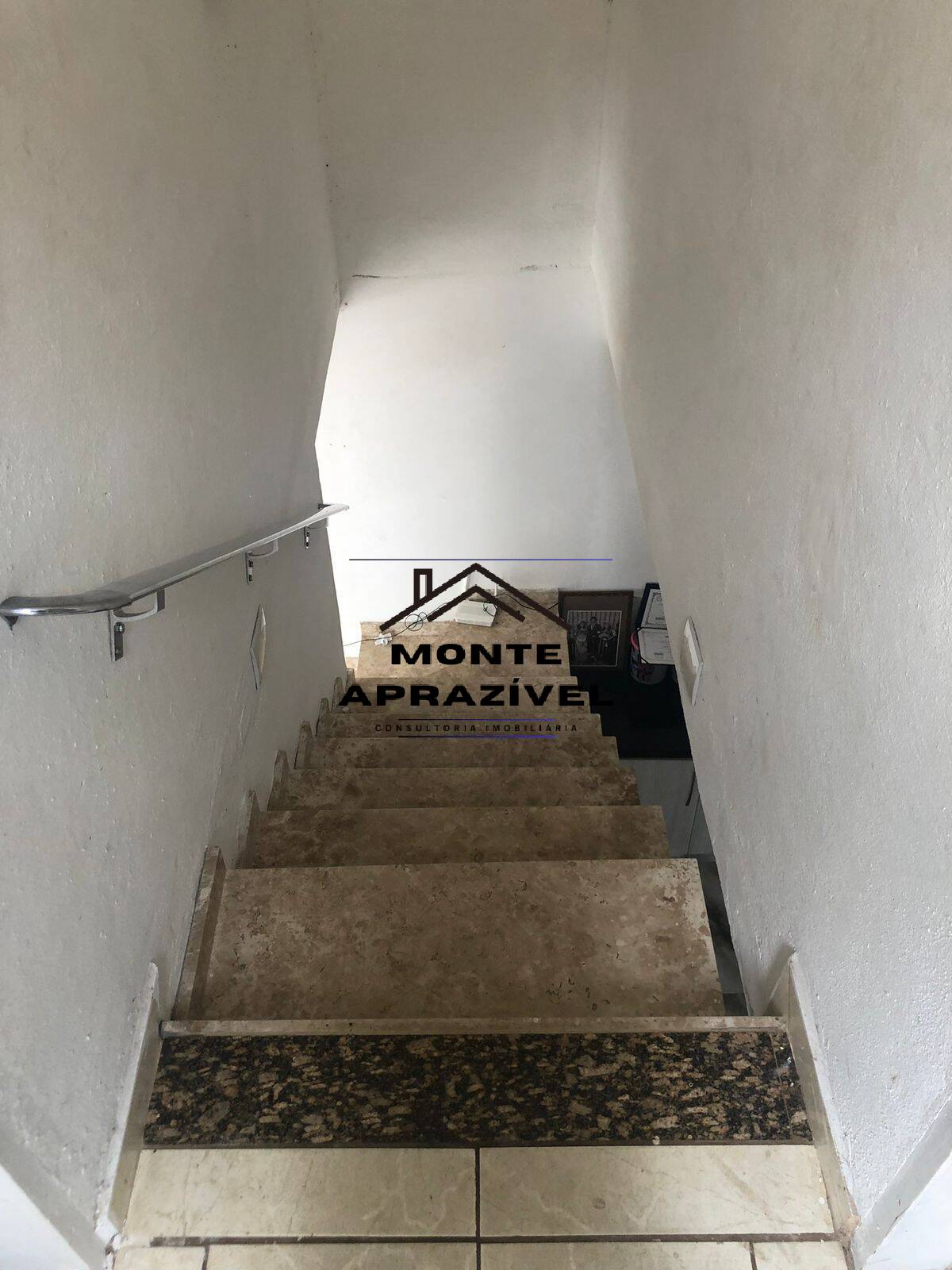 Sobrado, 3 quartos, 180 m² - Foto 4