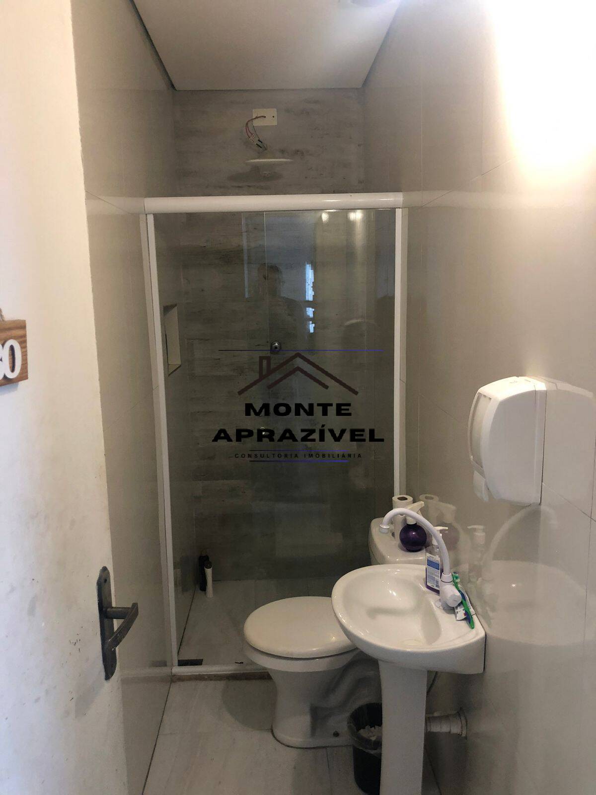 Sobrado, 3 quartos, 180 m² - Foto 8